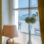 아파트 Mit Blick Auf Wasser By Interhome *