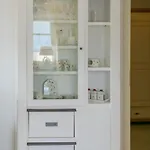 Mit Blick Auf Wasser By Interhome *