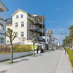 Mit Blick Auf Wasser By Interhome *