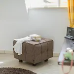 Mit Blick Auf Wasser By Interhome