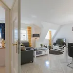 Mit Blick Auf Wasser By Interhome 아파트