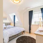 아파트 Mit Blick Auf Wasser By Interhome 빈츠