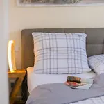 Mit Blick Auf Wasser By Interhome *
