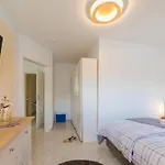 Appartamento Mit Blick Auf Wasser By Interhome *