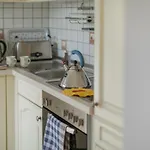 아파트 Mit Blick Auf Wasser By Interhome