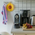 Appartamento Mit Blick Auf Wasser By Interhome