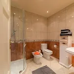 Mit Blick Auf Wasser By Interhome 아파트 빈츠