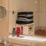 Mit Blick Auf Wasser By Interhome Binz