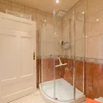 Mit Blick Auf Wasser By Interhome * 빈츠
