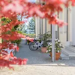 아파트 Mit Blick Auf Wasser By Interhome