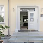 아파트 Mit Blick Auf Wasser By Interhome