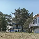 Mit Blick Auf Wasser By Interhome *